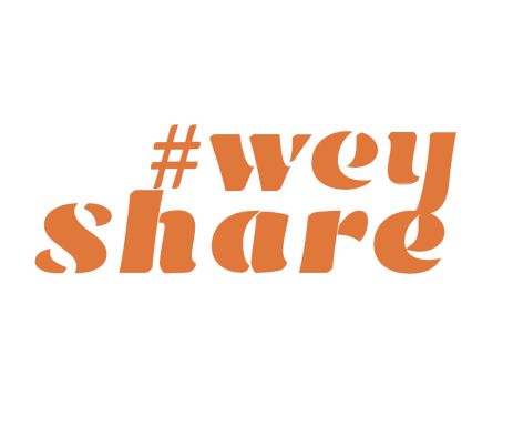 Weyshare tool hire and repairs a library of things